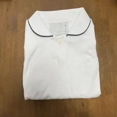 Item thumbnail for item 33e992fe-d7a1-4443-a60c-661c90846cf9