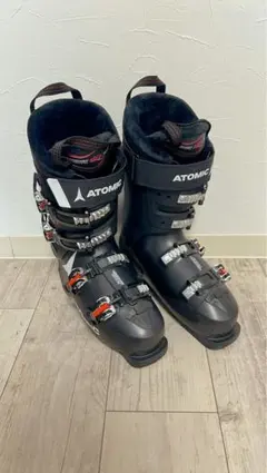 G-STYLE アルペンブーツ S flex 26cm 25-26モデル - メルカリ