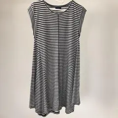 シップス ワンピース