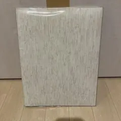 Item thumbnail for item d6dc89c6-cc83-4b51-adb3-b04683e73dd7