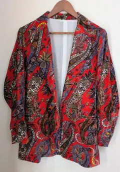 2025年最新】Needles テーラードジャケットの人気アイテム - メルカリ