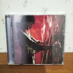 Namie Amuro　 Concentration 20 　CD