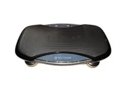 ◯DOCTORAIR ドクターエア 3DスーパーブレードPRO SB-06