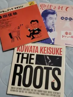 桑田佳祐 DVDまとめうり サザンオールスターズ&桑田佳祐 たっぷりまとめ売り - メルカリ