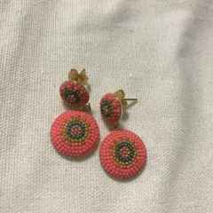 Item thumbnail for item d84b9dbb-bf6d-4ee4-851e-0a02748e926c