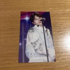 M!LK 吉田仁人 会場限定トレカ | Mercari