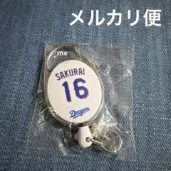 Item thumbnail for item 84218949-a207-417e-8f79-9156eb24cf1d