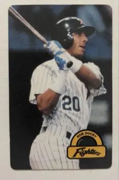 2026年最新】東京スナックプロ野球カードの人気アイテム - メルカリ