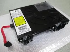 3365】SONY TXP0009 動作確認済 保証有 中古BDドライブ - メルカリ