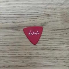 bokula. グッズ