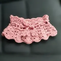 Item thumbnail for item 7f943004-9884-430c-9382-0a0d64a3685d