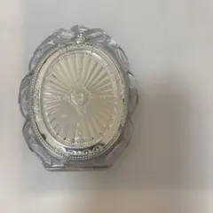 Item thumbnail for item bcb87eb9-41e1-425a-99b7-18e4d52d4021