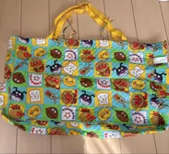 アンパンマン スクール