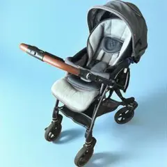 Pigeon ピジョン　ノートアール　N80 A型　ベビーカー