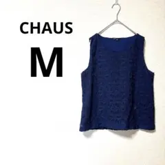 Item thumbnail for item be4fd5ce-ef3d-4e2d-bdc8-f74efa12e4c2