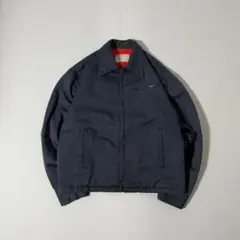 60s〜70s BIGMAC Penney's ブルゾン 裏ボア 60s Penneys Big Mac Work Jacket- XL – Plum Garments