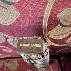 Item thumbnail for item 334e745e-1cd6-4ef4-b097-f04aa6ecef11