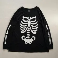 2026年最新】skeleton supremeの人気アイテム - メルカリ