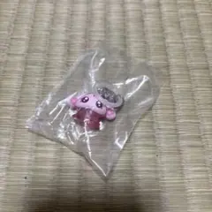 ふたりはプリキュア めじるしアクセサリー ミップル