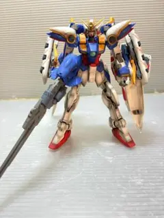 ver.ka