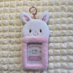 ウィッシュミーメル キャラクターグッズ