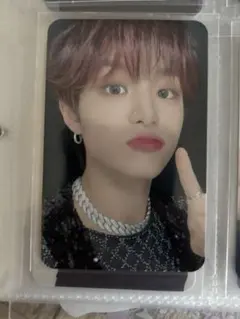 TREASURE REBOOT JP ジフントレカ