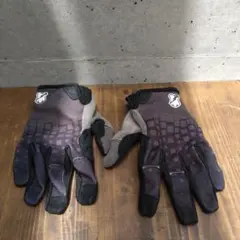 GIRO ✕ MASH　サイクリンググローブ　Mサイズのサムネイル