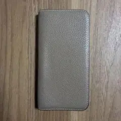 Item thumbnail for item 07c03d0e-da28-4134-a0f3-9ac73a453cf7