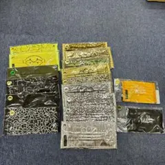 2025年最新】ZINGARO lucky boxの人気アイテム - メルカリ