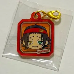 山田二郎　ヒプノシスマイク Flava2 ヒプノシスフォーチュン