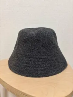 UNIQLO バケットハット