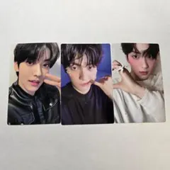 2025年最新】txt スビン ラキドロの人気アイテム - メルカリ