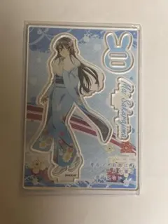 dragons3様 リクエスト 2点 まとめ商品