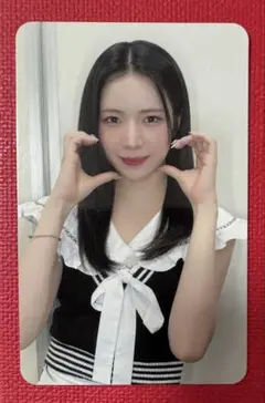 NiziU マヤ トレカ ラントレ NiziU ラントレ ランダム トレカ POPUP マヤ コンプ - メルカリ