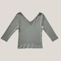 soorploom DANCE TEE 8y