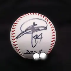 2025年最新】楽天イーグルス サインボールの人気アイテム - メルカリ