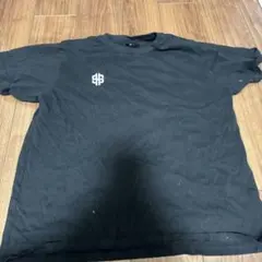 【最終値下げ】-真天地開闢集団-ジグザグ 悪霊退散 Tシャツ 参拝装束 廃盤 2025年最新】ジグザグ 真天地開闢集団 tシャツの人気アイテム