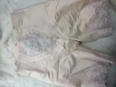 てるぴー様 リクエスト 3点 まとめ商品