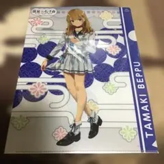 オカカ様 リクエスト 3点 まとめ商品