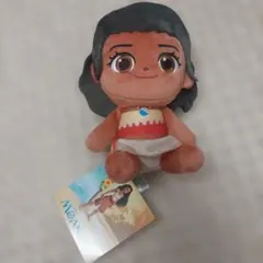 Item thumbnail for item 4f36eec9-f9e6-4a05-8eeb-a012239a075f