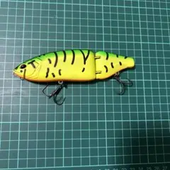 2025年最新】タイニークラッシュ タイガーの人気アイテム - メルカリ