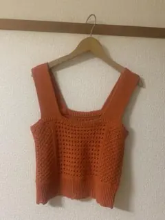 Item thumbnail for item 9cb51355-c05f-483c-9b0f-a9f8619a3c34