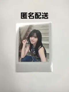 加藤心 Hi-Five FC 49枚 Hi-Five ミーアイ ME:I FC限定版 加藤心CD&トレカ【特典付き】 - メルカリ