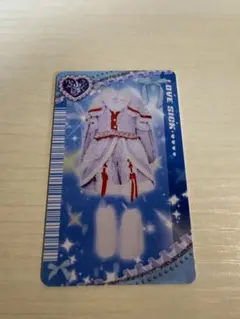 2026年最新】らぶしっく はやて トレカの人気アイテム - メルカリ