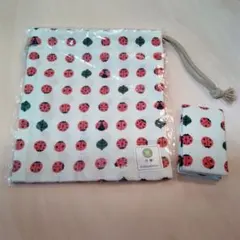 Item thumbnail for item 32bc7a0f-e039-4612-a03c-25af0bc05060