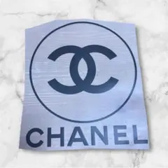 アイロンシート PC周辺機器