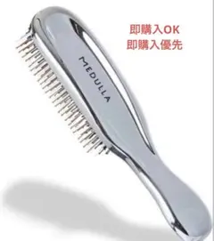 Item thumbnail for item 720dbbf5-6996-4499-8b5d-da61a3801dc3