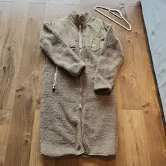 2026年最新】lee×チャオパニックの人気アイテム - メルカリ