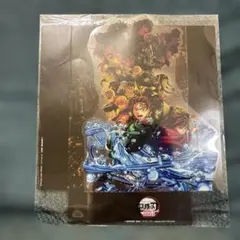 鬼滅の刃 アクリルスタンド