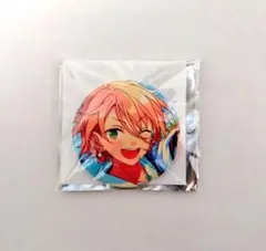 2025年最新】藍良 缶バッジ フィーチャー2の人気アイテム - メルカリ